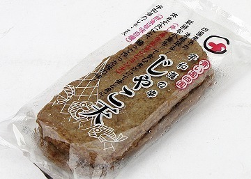 0428じゃこ天 -01 _2526-s.jpg