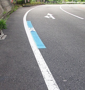 0711総社サイクル -01 _3416-s.jpg