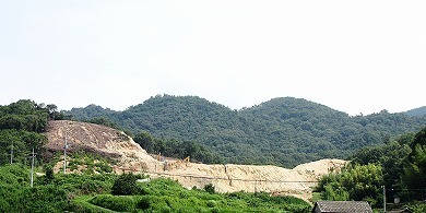 0717山の地肌 -01 _3054-s.jpg