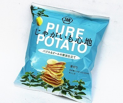 0723PURE&POTATO -01 _3120-s.jpg