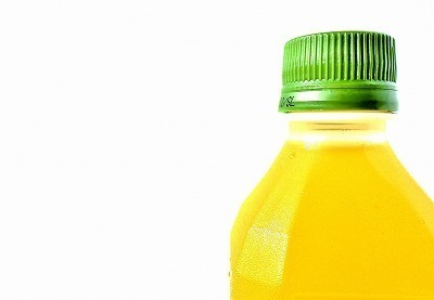 0810AC)ペットボトルお茶 -01 -s.jpg