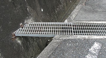 0831グレーチング -01 _4603-s.jpg