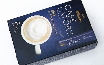 0913CAFECATORY -01 _4729-s.jpg