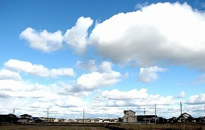 雲の流れ _6690-s.jpg